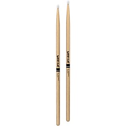Promark American Hickory Drum Sticks Nylon 7A