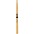 Promark American Hickory Drum Sticks Wood 2B Promark American Hickory Drum Sticks Wood 5AL