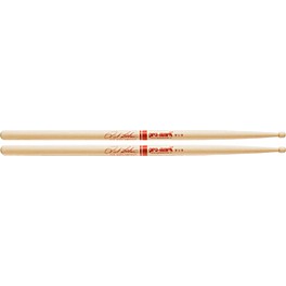 Promark American Hickory Drum Sticks Wood 2B Promark American Hickory Drum Sticks Wood