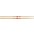 Promark American Hickory Drum Sticks Wood 2B Promark American Hickory Drum Sticks Wood