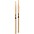 Promark American Hickory Drum Sticks Wood 2B Promark American Hickory Drum Sticks Wood 2B