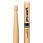 Promark American Hickory Drum Sticks Wood 2B