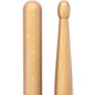 Promark American Hickory Drum Sticks Wood 2B