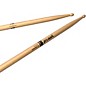 Promark American Hickory Drum Sticks Wood 2B