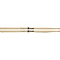 Clearance Promark American Hickory Drum Sticks Wood 2S thumbnail