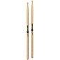 Promark American Hickory Drum Sticks Wood 5A thumbnail