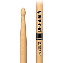 Promark American Hickory Drum Sticks Wood 5A