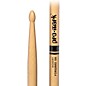 Promark American Hickory Drum Sticks Wood 5A