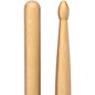 Promark American Hickory Drum Sticks Wood 5A