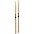 Promark American Hickory Drum Sticks Wood 2B Promark American Hickory Drum Sticks Wood 5B