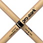 Promark American Hickory Drum Sticks Wood 5B