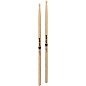 Promark American Hickory Drum Sticks Wood 7A thumbnail