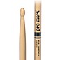 Promark American Hickory Drum Sticks Wood TX747BW