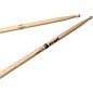 Promark American Hickory Drum Sticks Wood TX747BW