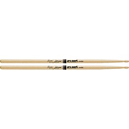 Promark Elvin Jones Autograph Series Drum Sticks