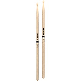 Promark Neil Peart Autograph Series Drum Sticks Wood Tip