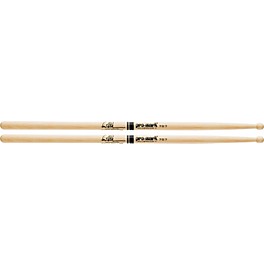 Promark Simon Phillips Autograph Series Drum Sticks