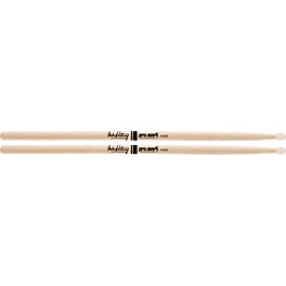 Promark Mike Portnoy Autograph Series Drum Sticks