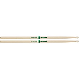 Promark Natural Hickory Drum Sticks Nylon 747