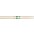 Promark Natural Hickory Drum Sticks Nylon 747 Promark Natural Hickory Drum Sticks Nylon 747