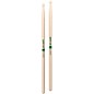 Promark Natural Hickory Drum Sticks Wood 5A thumbnail