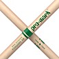 Promark Natural Hickory Drum Sticks Wood 5A