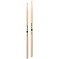 Promark Natural Hickory Drum Sticks Wood 5B thumbnail