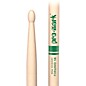 Promark Natural Hickory Drum Sticks Wood 5B