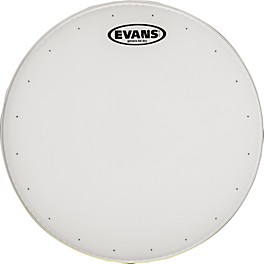 Evans Genera Concert Coated Head 14 in.