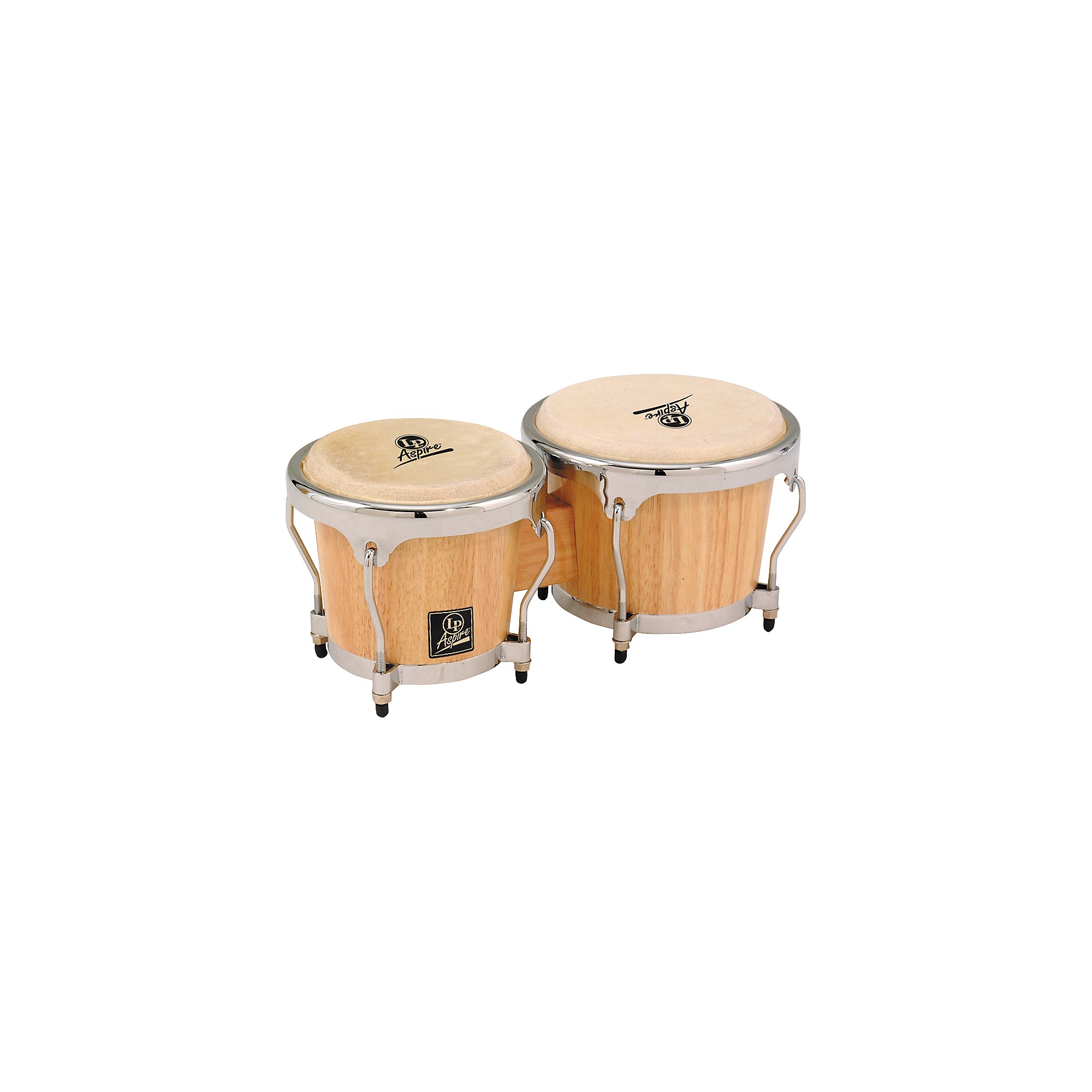 LP Natural | Guitar Center