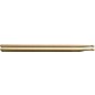 Promark American Hickory Drum Corps Model Drumsticks 3SW thumbnail