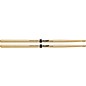 Promark American Hickory Drum Corps Model Drumsticks 3SW