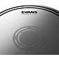Evans EC Reverse Dot Coated Snare Batter Head 12