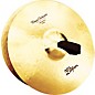Zildjian A Classic Orchestral Medium Heavy Crash Cymbal Pair 16 in. thumbnail
