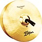 Zildjian A Classic Orchestral Medium Heavy Crash Cymbal Pair 20 in. thumbnail