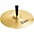 Zildjian Classic Orchestral Selection Suspended Cymbal 20 in. Zildjian Classic Orchestral Selection Suspended Cymbal 16 in.