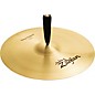 Zildjian Classic Orchestral Selection Suspended Cymbal 16 in. thumbnail