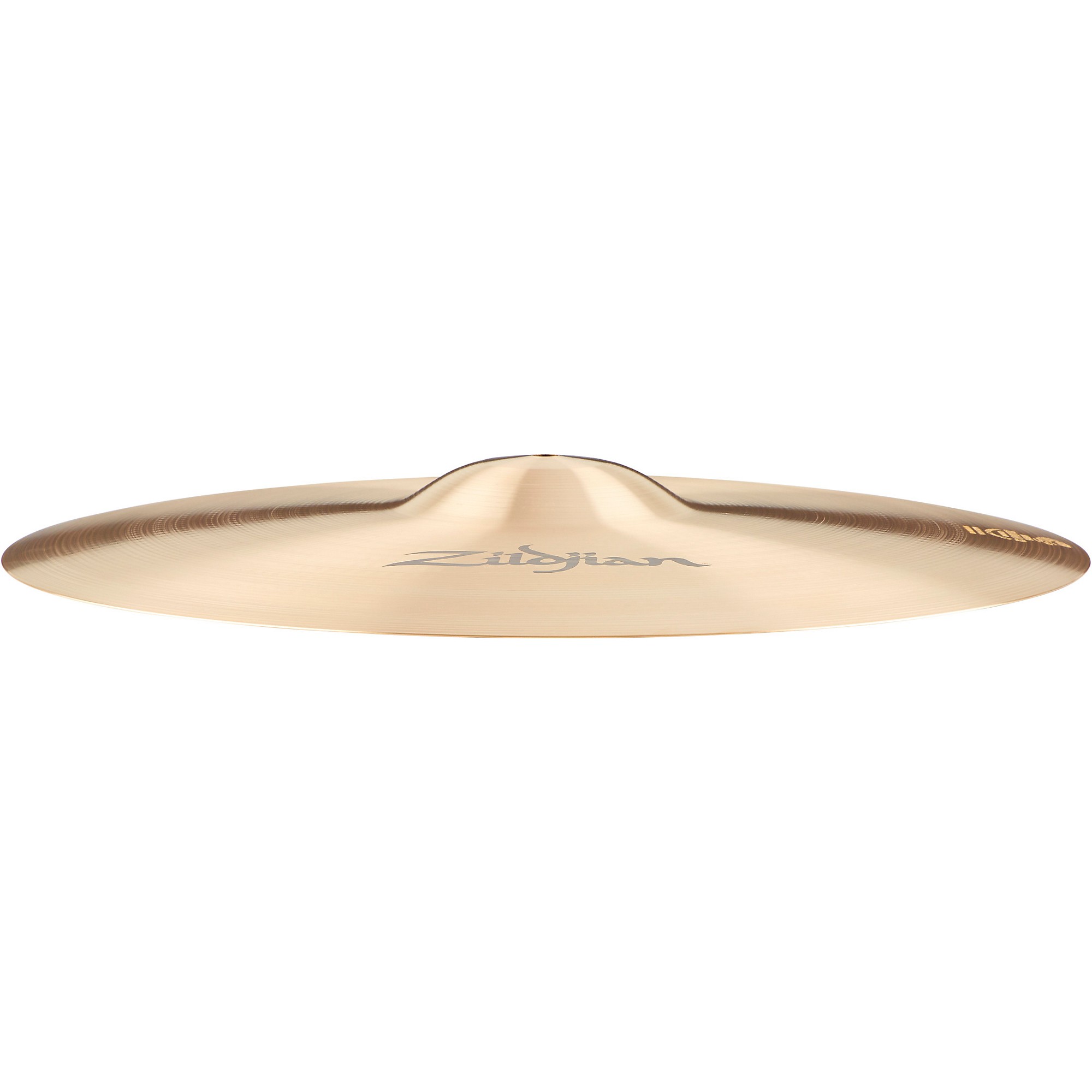Zildjian Classic Orchestral Selection Suspended Cymbal 20 in