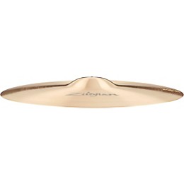Zildjian Classic Orchestral Selection Suspended Cymbal 20 in.