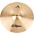 Zildjian Classic Orchestral Selection Suspended Cymbal 20 in. Zildjian Classic Orchestral Selection Suspended Cymbal 18 in.