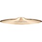 Zildjian Classic Orchestral Selection Suspended Cymbal 18 in.