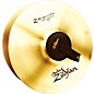 Zildjian A Z-MAC Cymbal Pair 16 in. thumbnail
