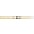 Promark Japanese White Oak Drum Sticks Wood 5B Promark Japanese White Oak Drum Sticks Nylon 727