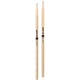 Promark Japanese White Oak Drum Sticks Nylon 747