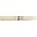 Promark Japanese White Oak Drum Sticks Wood 5B Promark Japanese White Oak Drum Sticks Nylon 2B