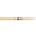 Promark Japanese White Oak Drum Sticks Wood 5B Promark Japanese White Oak Drum Sticks Nylon 5A