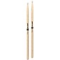 Promark Japanese White Oak Drum Sticks Nylon 5B thumbnail
