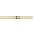 Promark Japanese White Oak Drum Sticks Wood 5B Promark Japanese White Oak Drum Sticks Nylon 747BN