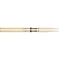 Promark Japanese White Oak Drum Sticks Nylon 7A thumbnail