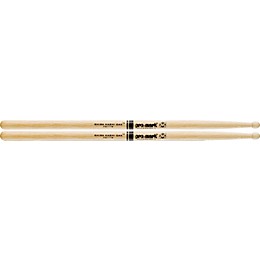 Promark Japanese White Oak Drum Sticks Wood 777